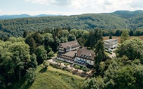 Hotel Bienenberg - Nature Retreat